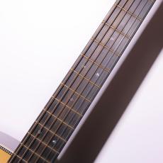 Martin 【特典あり!】D-28 Modern Deluxe #3013023【もう一つのD-28】【クロサワ本店在庫品】【48回無金利分割】_6