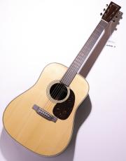 Martin 【特典あり!】D-28 Modern Deluxe #3013023【もう一つのD-28】【クロサワ本店在庫品】【48回無金利分割】_7