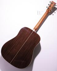 Martin 【特典あり!】D-28 Modern Deluxe #3013023【もう一つのD-28】【クロサワ本店在庫品】【48回無金利分割】_8