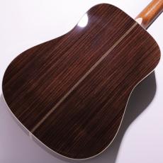 Martin 【特典あり!】D-28 Modern Deluxe #3013023【もう一つのD-28】【クロサワ本店在庫品】【48回無金利分割】_9