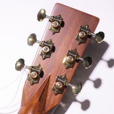 Martin 【特典あり!】D-28 Modern Deluxe #3013023【もう一つのD-28】【クロサワ本店在庫品】【48回無金利分割】_10