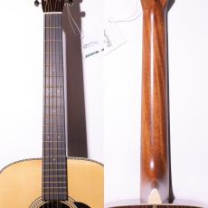 Martin 【特典あり!】D-28 Modern Deluxe #3013023【もう一つのD-28】【クロサワ本店在庫品】【48回無金利分割】_11