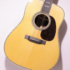 Martin 【特典あり!】D-45 Standard シリアルナンバー:3011416【クロサワ本店在庫品】【48回無金利分割可能】