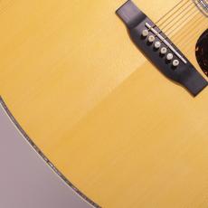 Martin 【特典あり!】D-45 Standard シリアルナンバー:3011416【クロサワ本店在庫品】【48回無金利分割可能】_4