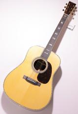 Martin 【特典あり!】D-45 Standard シリアルナンバー:3011416【クロサワ本店在庫品】【48回無金利分割可能】_8