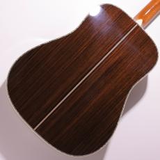 Martin 【特典あり!】D-45 Standard シリアルナンバー:3011416【クロサワ本店在庫品】【48回無金利分割可能】_9
