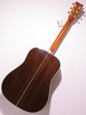 Martin 【特典あり!】D-45 Standard シリアルナンバー:3011416【クロサワ本店在庫品】【48回無金利分割可能】_10