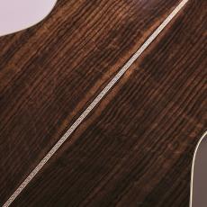 Martin 【特典あり!】OM-42 Standard #3011366【裏板に特徴あり!】【クロサワ本店在庫品】【48回無金利分割可能】_7