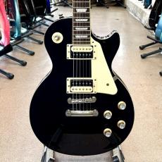 Epiphone Les Paul Classic