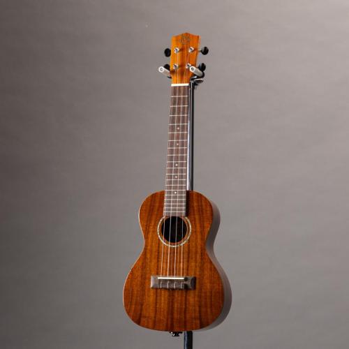 DCT DUC-152KE