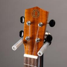 DCT DUC-152KE_3
