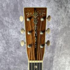 Martin 000-42M Eric Clapton_2