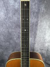 Martin 000-42M Eric Clapton_3