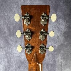 Martin 000-42M Eric Clapton_5