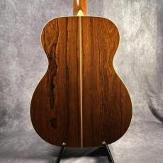 Martin 000-42M Eric Clapton_7