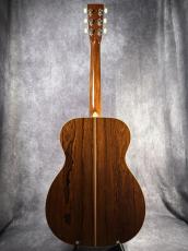 Martin 000-42M Eric Clapton_8