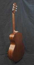 ZEMAITIS CAF-90H White Abalone_6