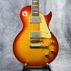 Greco(グレコ)、レスポール・タイプの検索結果1～48件【楽器検索｜J