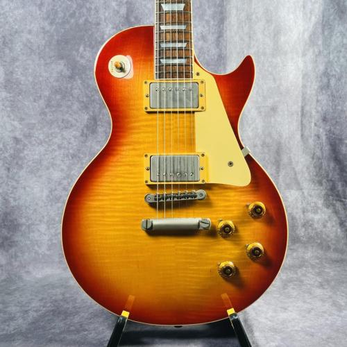 Greco EGF1000 Super Real
