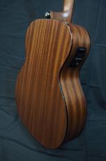 ZEMAITIS CAF-90H White Abalone_8
