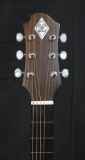 ZEMAITIS CAF-90H White Abalone_9