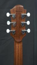 ZEMAITIS CAF-90H White Abalone_10