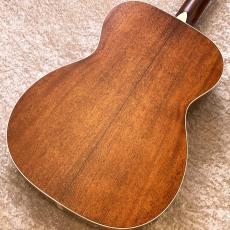 Martin CTM 000-18 #2778296 【Premium Grade Top】【European Maple/Ebony/Abalone】-当店限定特典付き-_2