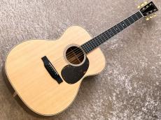 Martin CTM 000-18 #2778296 【Premium Grade Top】【European Maple/Ebony/Abalone】-当店限定特典付き-_3