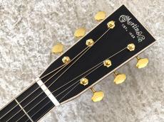 Martin CTM 000-18 #2778296 【Premium Grade Top】【European Maple/Ebony/Abalone】-当店限定特典付き-_5