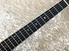 Martin CTM 000-18 #2778296 【Premium Grade Top】【European Maple/Ebony/Abalone】-当店限定特典付き-_6