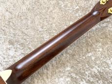 Martin CTM 000-18 #2778296 【Premium Grade Top】【European Maple/Ebony/Abalone】-当店限定特典付き-_9