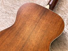 Martin CTM 000-18 #2778296 【Premium Grade Top】【European Maple/Ebony/Abalone】-当店限定特典付き-_10