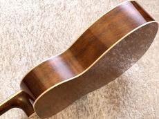 Martin CTM 000-18 #2778296 【Premium Grade Top】【European Maple/Ebony/Abalone】-当店限定特典付き-_11