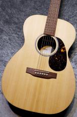 Martin 00-X2E COCO #3006934【スプルース×HPL】【お勧め良音個体】【エレアコ】【池袋店在庫品】