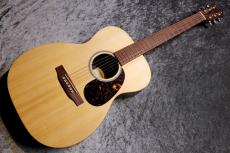 Martin 00-X2E COCO #3006934【スプルース×HPL】【お勧め良音個体】【エレアコ】【池袋店在庫品】_2