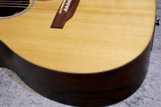 Martin 00-X2E COCO #3006934【スプルース×HPL】【お勧め良音個体】【エレアコ】【池袋店在庫品】_3