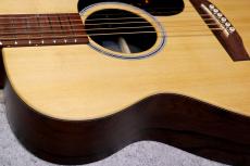 Martin 00-X2E COCO #3006934【スプルース×HPL】【お勧め良音個体】【エレアコ】【池袋店在庫品】_5