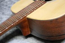 Martin 00-X2E COCO #3006934【スプルース×HPL】【お勧め良音個体】【エレアコ】【池袋店在庫品】_6