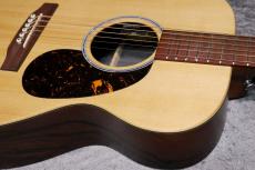 Martin 00-X2E COCO #3006934【スプルース×HPL】【お勧め良音個体】【エレアコ】【池袋店在庫品】_7