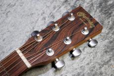 Martin 00-X2E COCO #3006934【スプルース×HPL】【お勧め良音個体】【エレアコ】【池袋店在庫品】_8