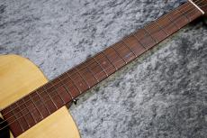 Martin 00-X2E COCO #3006934【スプルース×HPL】【お勧め良音個体】【エレアコ】【池袋店在庫品】_9