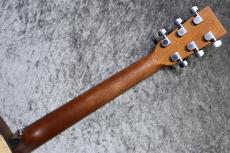 Martin 00-X2E COCO #3006934【スプルース×HPL】【お勧め良音個体】【エレアコ】【池袋店在庫品】_10