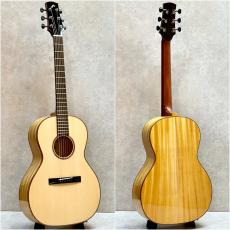 Morris(モーリス)、アコースティックギター/エレアコ、30万円～50万円