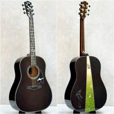 Headway 【現物動画あり】HJ-SAKURA MATSUMOTO Edition DX-岳-/ATB 【製作本数1本のみ】