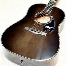 Headway 【現物動画あり】HJ-SAKURA MATSUMOTO Edition DX-岳-/ATB 【製作本数1本のみ】_2