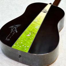 Headway 【現物動画あり】HJ-SAKURA MATSUMOTO Edition DX-岳-/ATB 【製作本数1本のみ】_3