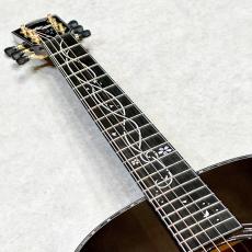 Headway 【現物動画あり】HJ-SAKURA MATSUMOTO Edition DX-岳-/ATB 【製作本数1本のみ】_4