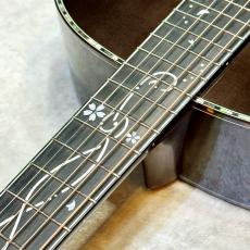 Headway 【現物動画あり】HJ-SAKURA MATSUMOTO Edition DX-岳-/ATB 【製作本数1本のみ】_6