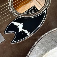 Headway 【現物動画あり】HJ-SAKURA MATSUMOTO Edition DX-岳-/ATB 【製作本数1本のみ】_7