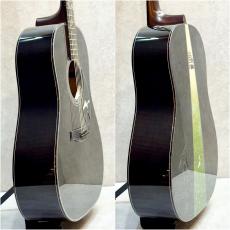 Headway 【現物動画あり】HJ-SAKURA MATSUMOTO Edition DX-岳-/ATB 【製作本数1本のみ】_9